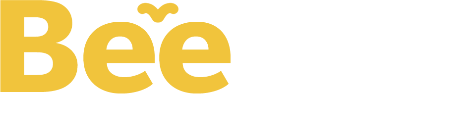 Beetter — Bee seen. Bee heard. Bee better.