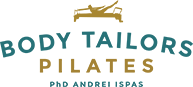Body Tailors Pilates
