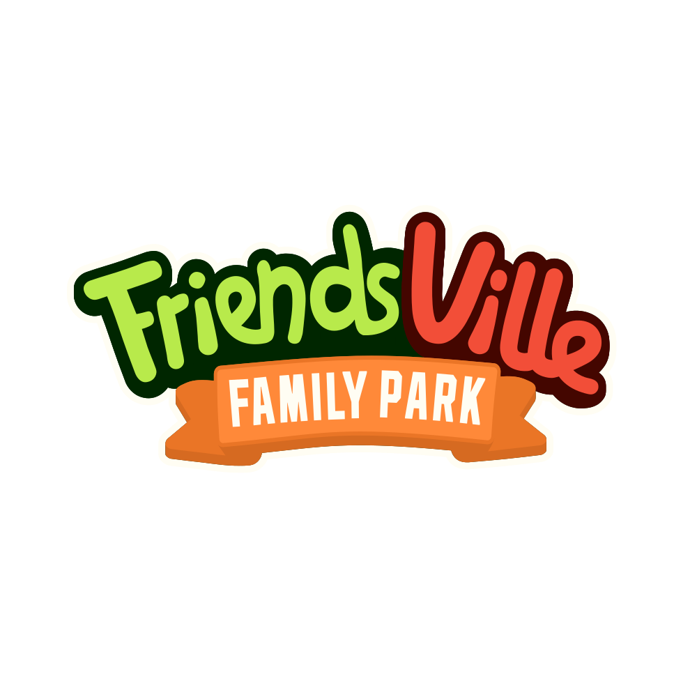 FriendsVille