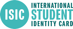 ISIC — International Student Identity Card