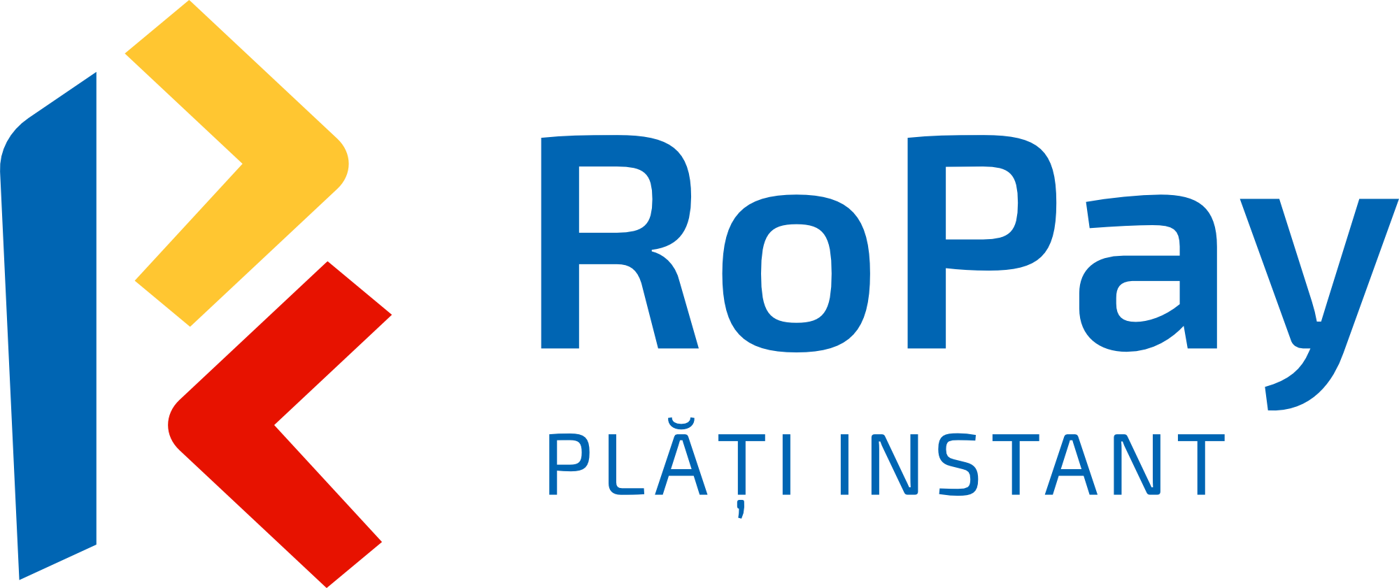 RoPay — Plăți Instant