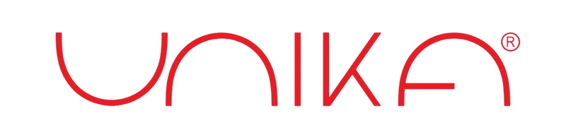 Unika